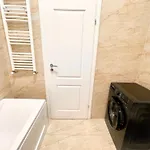 Апартаменти Address 25 - Palace Of Parliament Area *